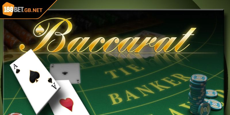 Trang bị chiến lược thực chiến dễ thắng