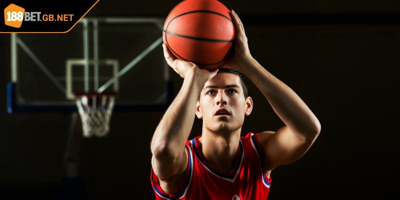 Hình thức cá cược bóng rổ phổ biến cho người chơi