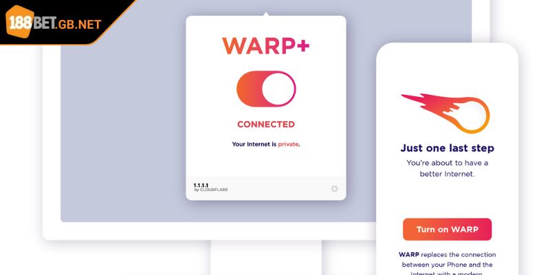 Vấn đề quan trọng cần đặc biệt lưu ý tránh sai lầm thua lỗ