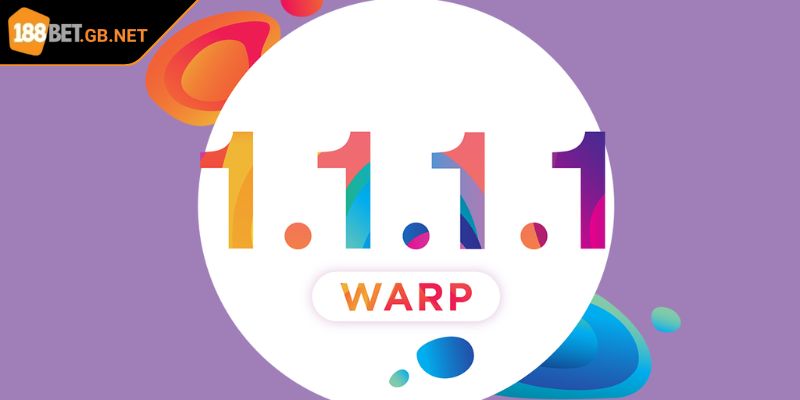 Phương thức thông qua ứng dụng 1.1.1.1 cực dễ cho hội viên