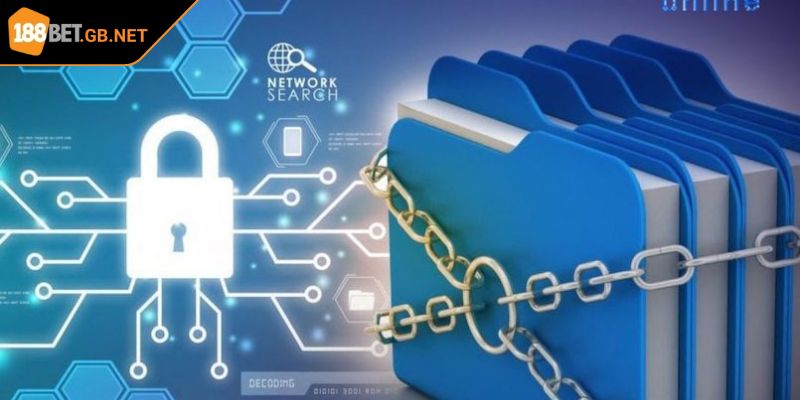 Vì sao cần cách xác minh tài khoản 188BET hiệu quả