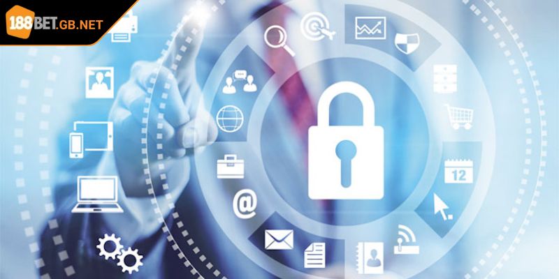 Những vấn đề cần lưu ý tránh sai sót nghiêm trọng