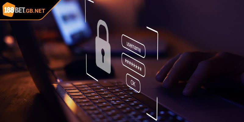 Vấn đề cần đặc biệt lưu ý để quá trình suôn sẻ