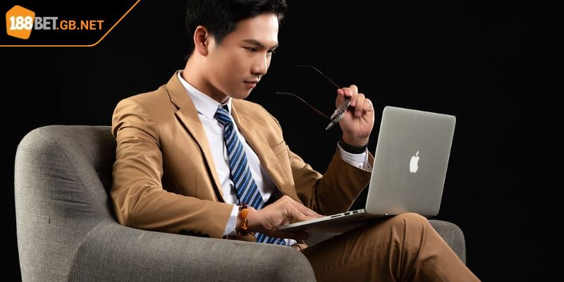 CEO luôn phát triển bền vững lẫn mở rộng quy mô
