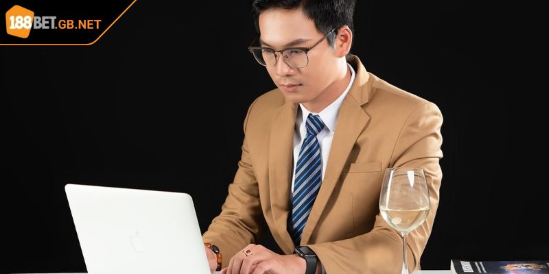 Đôi nét về tiểu sử CEO Dorik Phạm