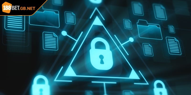 Bảo vệ kỹ tài khoản theo đúng chính sách