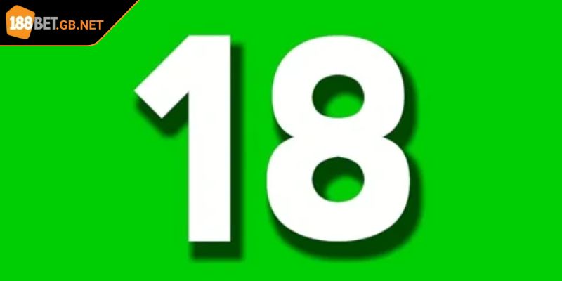 Những điều kiện trước tiên cần đáp ứng khi đăng ký 188BET