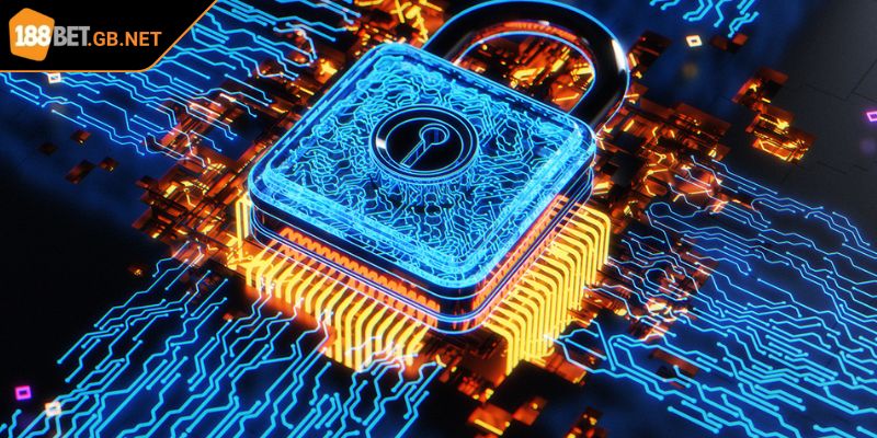 Chiến lược để duy trì tài khoản an toàn