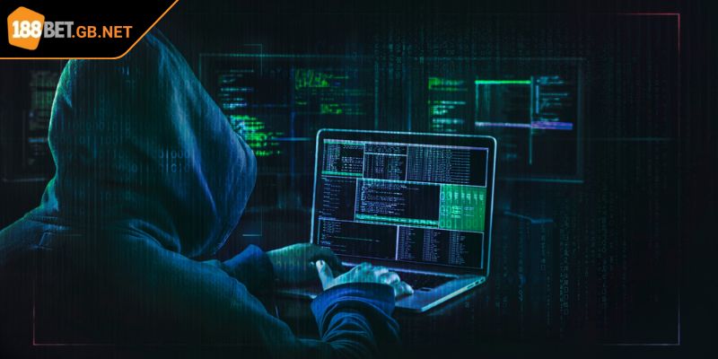 Lý giải các tình huống phổ biến dẫn đến bị khoá