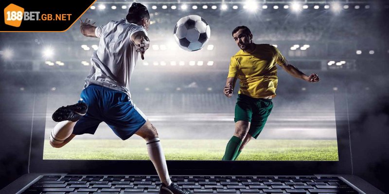 Cách thức tính tiền kèo 1/2 chi tiết chuẩn nhất