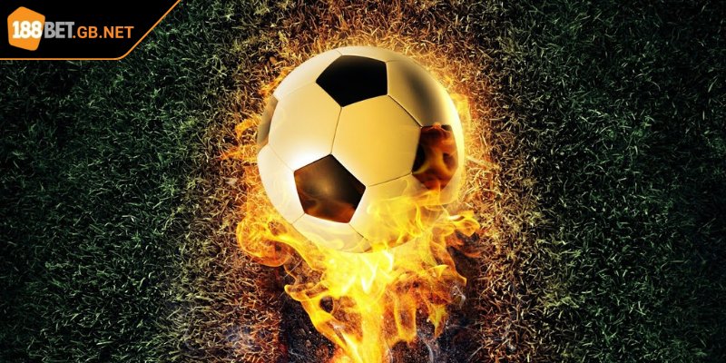 Giải mã thông tin về kèo 1/2 188BET