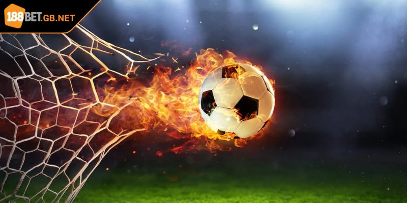 Theo dõi kèo 1/2 trong 15 phút đầu để quyết định