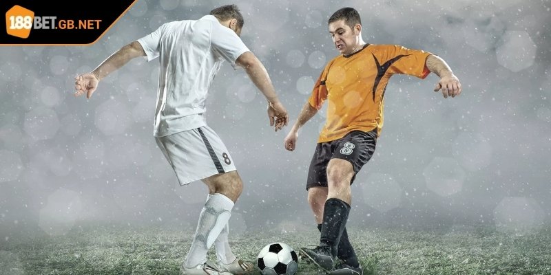 Lợi thế sân nhà không phải lúc nào cũng là bảo chứng chiến thắng