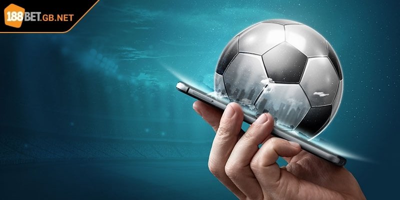 Thông tin giới thiệu tổng quát về kèo 1x2 188BET