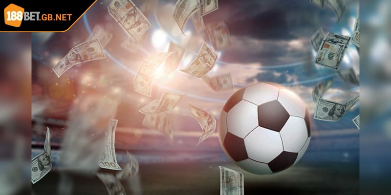 Chú ý đến biến động tỷ lệ cược Handicap trực tiếp