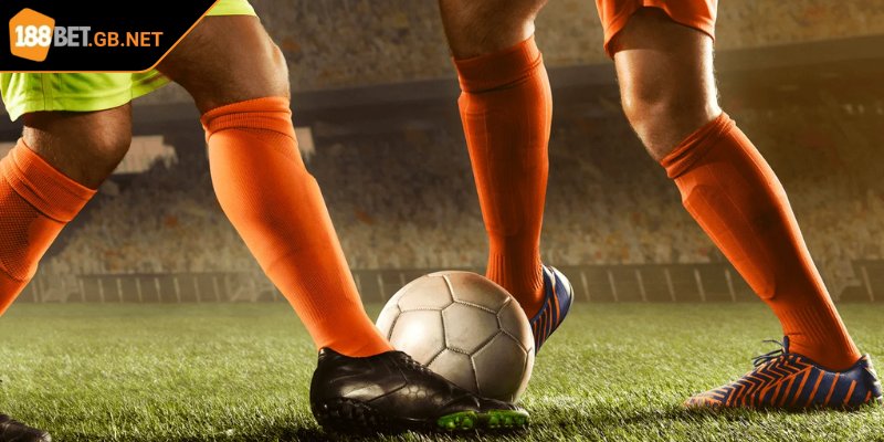 Các bí kíp chơi kèo châu Âu tại 188BET để mang về chiến thắng
