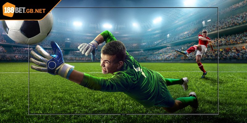 Cách xác định thắng thua ở từng cửa cược 1x2