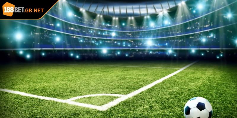 Chú ý kỹ đến sự biến động của tỷ lệ kèo góc