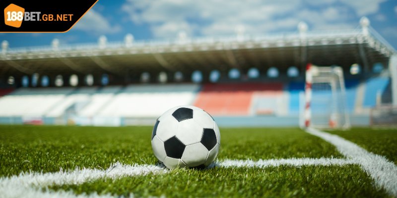 Cược quả phạt góc đầu tiên/cuối cùng hấp dẫn