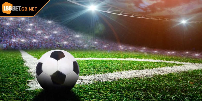 Tổng quát về dạng kèo gốc 188BET