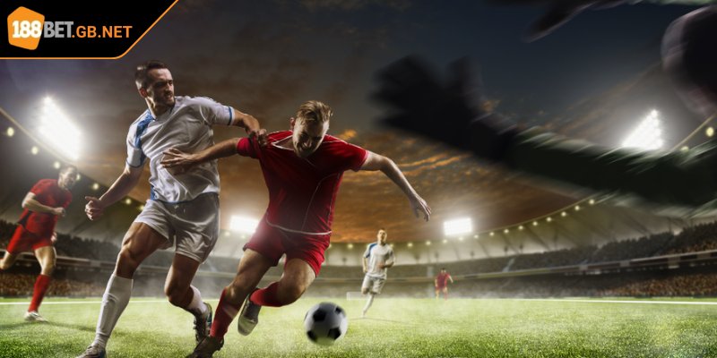 Nghiên cứu kỹ thông tin trận đấu khi cược Hanicap