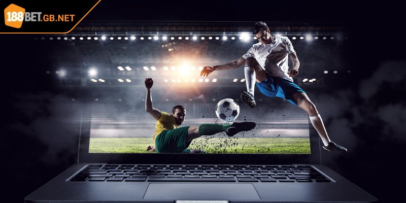 Tổng quát về dạng kèo Hanicap 188BET