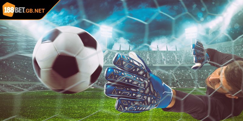 Bí quyết chơi kèo rung 188BET hiệu quả nhất