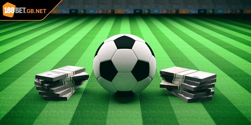 Quy tắc cơ bản cần nắm của kèo sớm