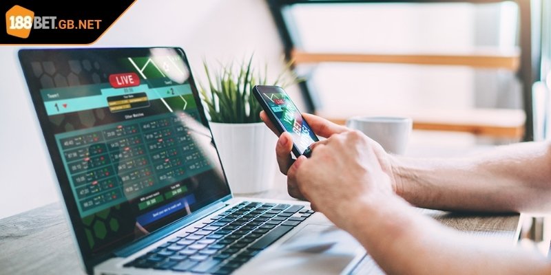 Chỉ dẫn cách đọc kèo Over/Under phổ biến trong bóng đá