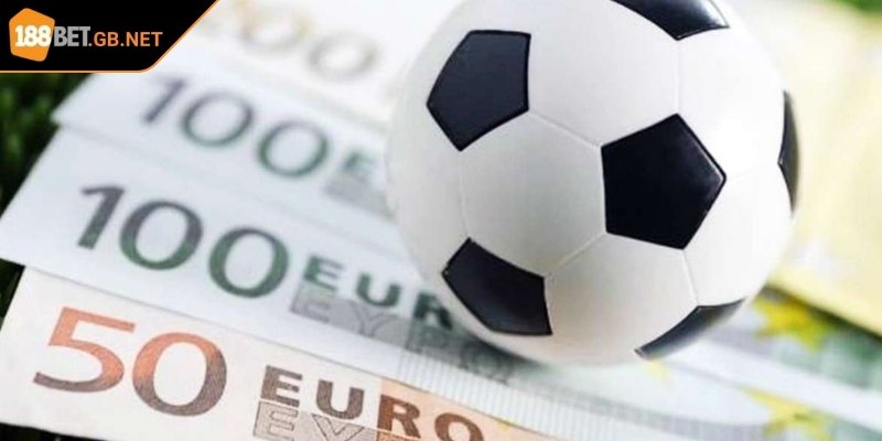 Theo dõi phân tích Over/Under từ chuyên gia có kinh nghiệm