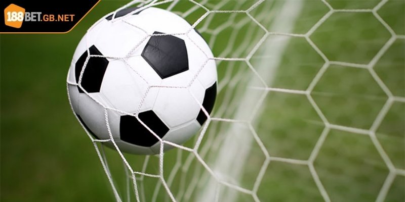 Tìm hiểu vài nét về dạng kèo tài xỉu 188BET