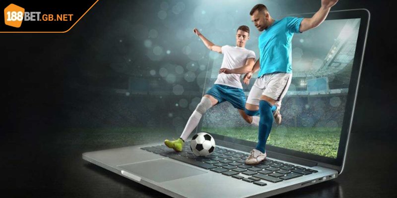 Bí kíp chơi kèo tỷ số tại 188BET thắng lớn dễ dàng