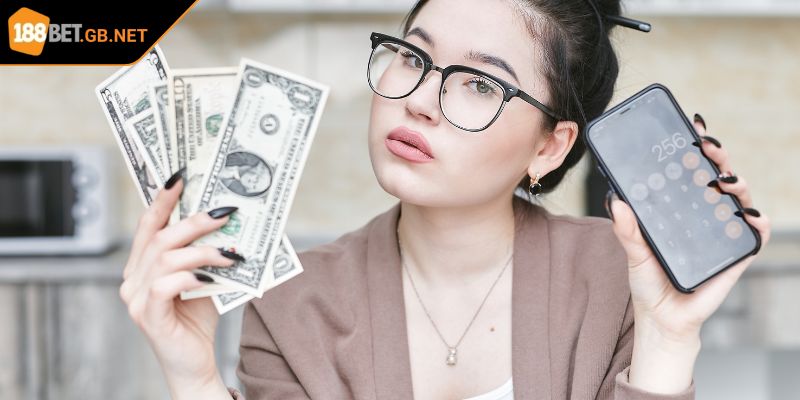 Cung cấp thông tin rồi hợp tác thực hiện đúng