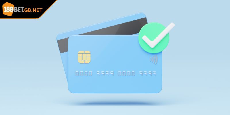 Khám phá lý do phổ biến việc rút tiền gặp trục trặc