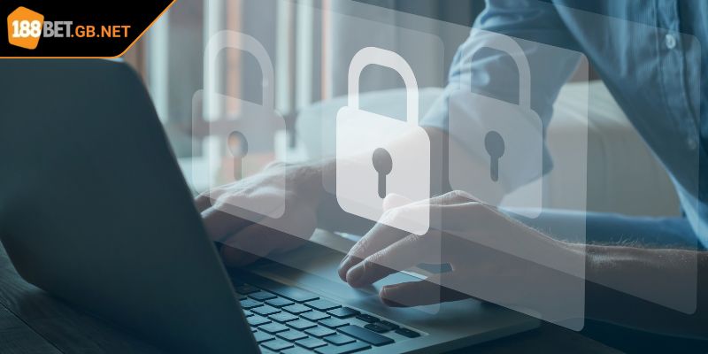 Điều cần chú ý để tránh bị mất tài khoản