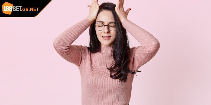 Những lý do thường gặp khiến quên password