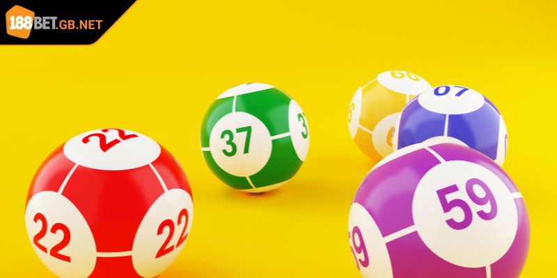 Trang bị chiến lược thực chiến chơi vui thắng lớn