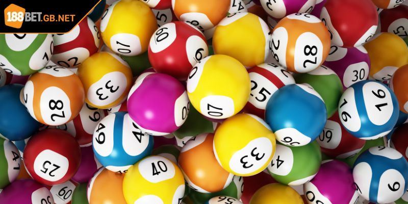 Tìm hiểu về sự kiện tri ân của nền tảng đẳng cấp