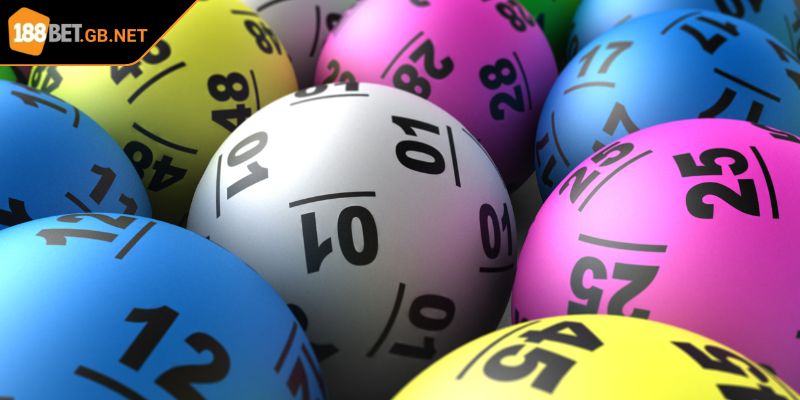 Vấn đề cần đặc biệt chú ý tránh rủi ro không đáng có