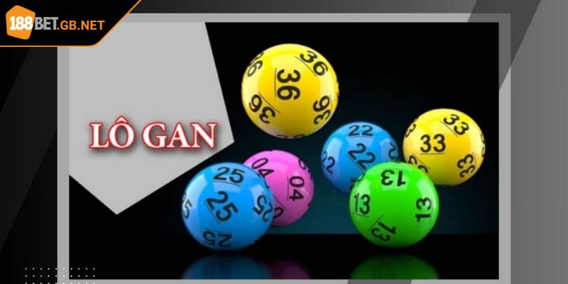 Sử dụng kỹ thuật cùng công cụ nhận diện hiệu quả