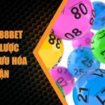 Lô Khung 188BET Với Chiến Lược Chơi Và Tối Ưu Hóa Lợi Nhuận