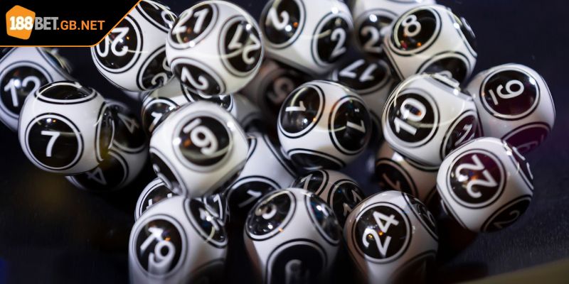 Vấn đề cần đặc biệt chú ý tránh rủi ro không đáng có