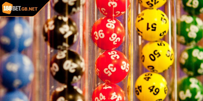 Lý do mà lô khung được đông đảo khách hàng đặt niềm tin