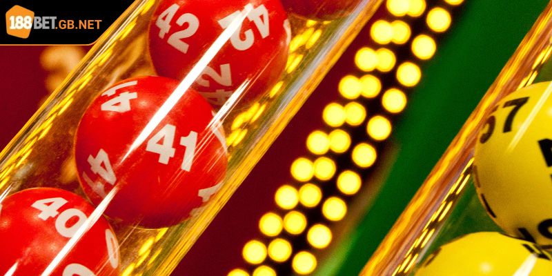 Hiểu rõ về lô khung 188BET trước khi trải nghiệm