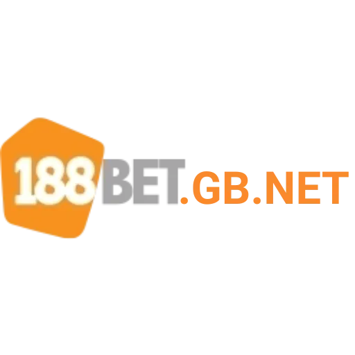 logo 188bet