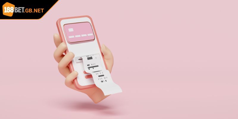 Hướng dẫn rút tiền tại website đơn giản nhất