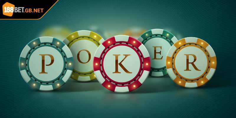 Các hành động có tính ứng dụng chiến thuật trong game