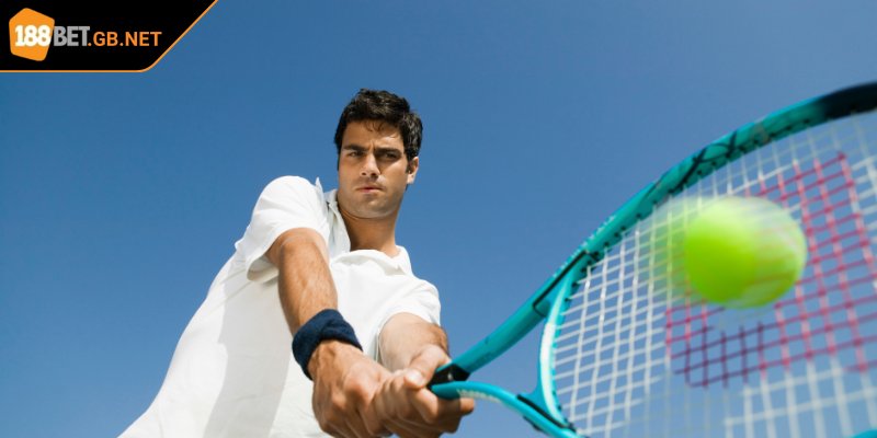 Phân tích phong độ hiện tại của tay vợt để đưa ra dự đoán