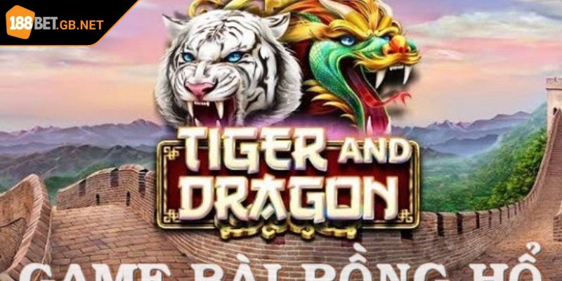 7  bước thao tác thực chiến cực đơn giản cho hội viên