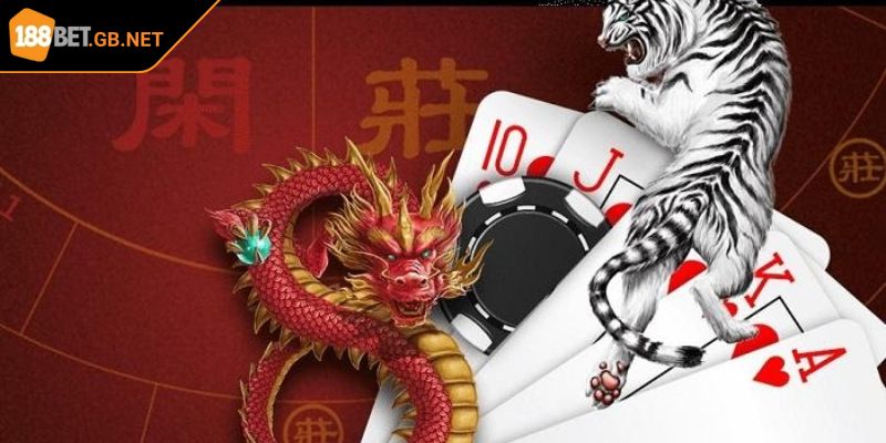 Hiểu rõ về rồng hổ 188BET trước khi tham gia 